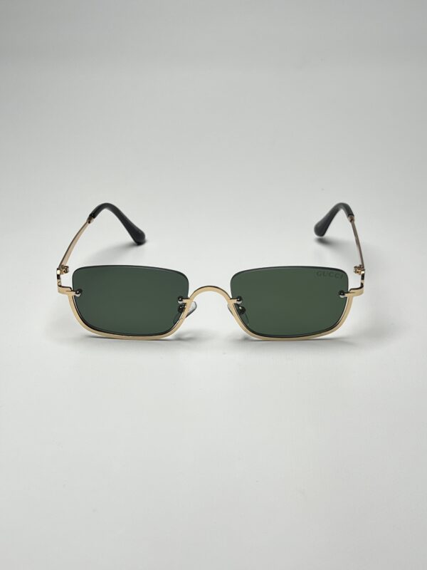 GUCCI - Image 3