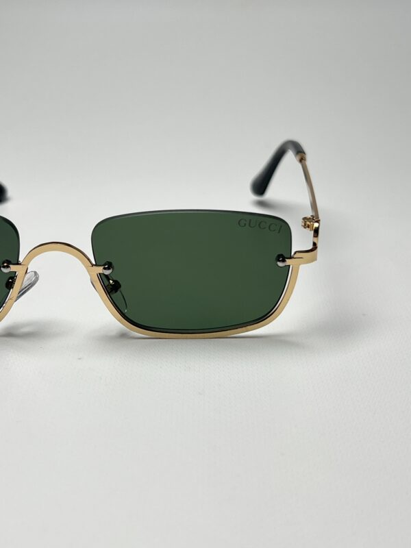 GUCCI - Image 5