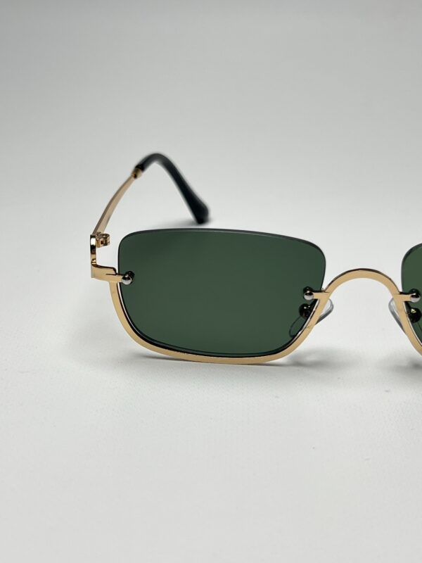 GUCCI - Image 4