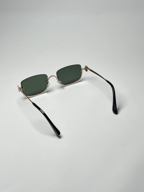 GUCCI - Image 6