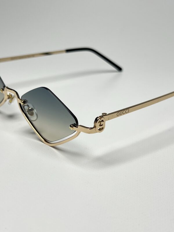 GUCCI - Image 2