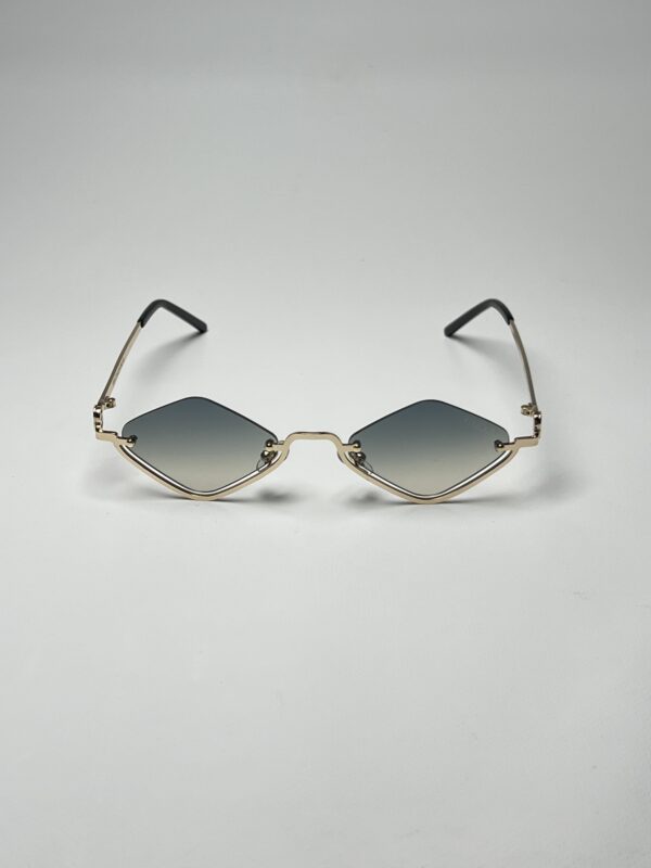 GUCCI - Image 3