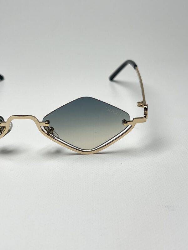 GUCCI - Image 5
