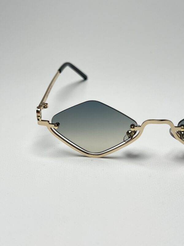 GUCCI - Image 4
