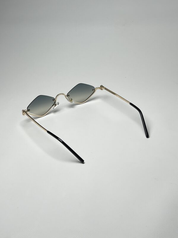 GUCCI - Image 6