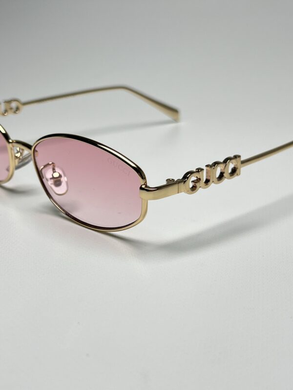 GUCCI - Image 2