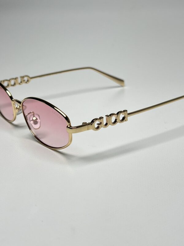 GUCCI - Image 6