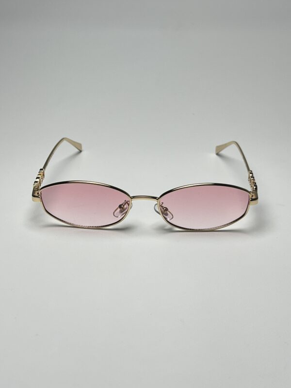 GUCCI - Image 3