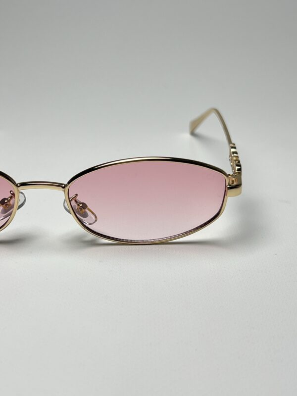 GUCCI - Image 5