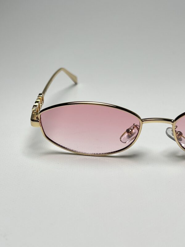 GUCCI - Image 4