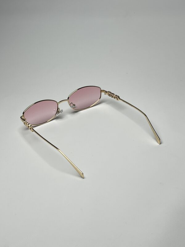 GUCCI - Image 8