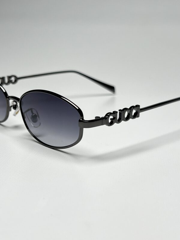 GUCCI - Image 2