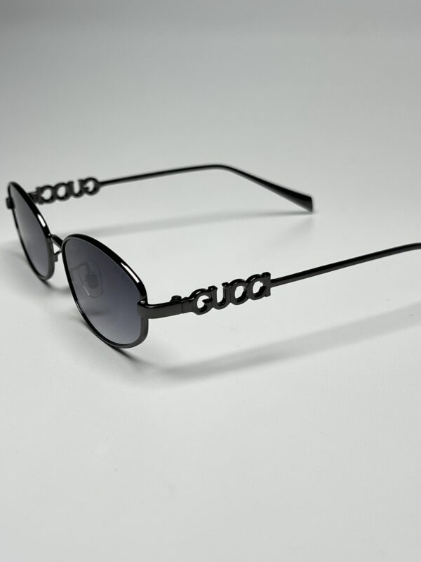 GUCCI - Image 6