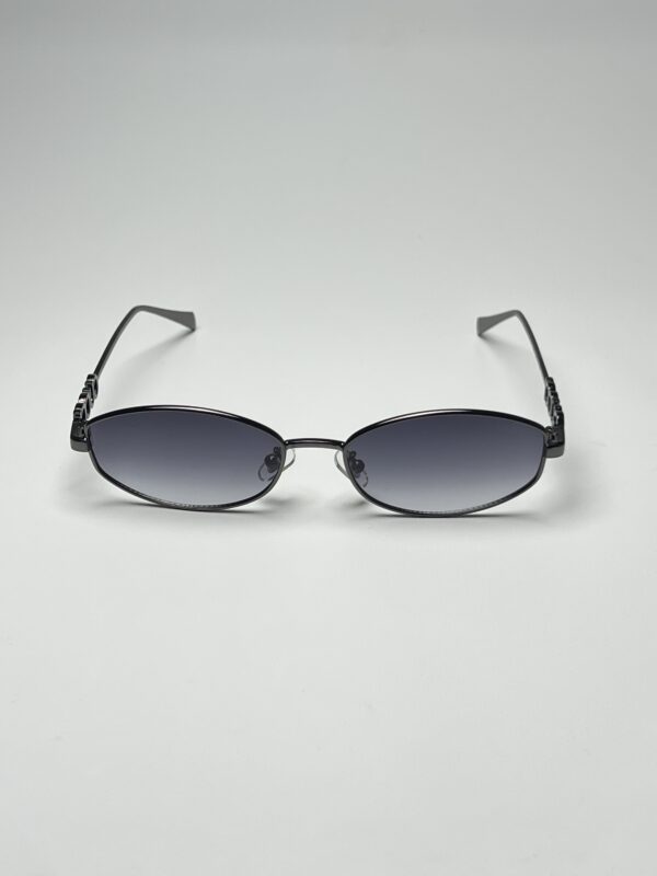 GUCCI - Image 3