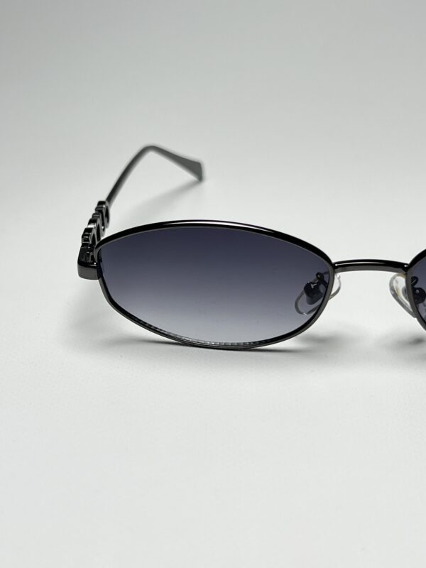 GUCCI - Image 4
