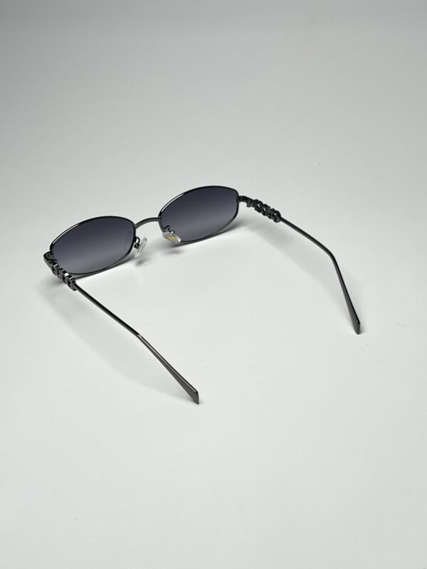GUCCI - Image 7