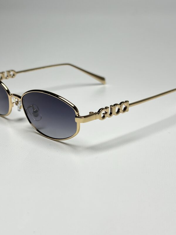 GUCCI - Image 2