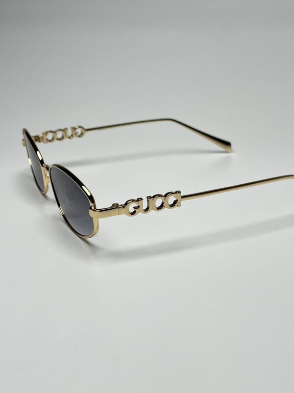 GUCCI - Image 6