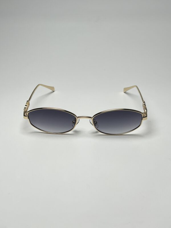 GUCCI - Image 3