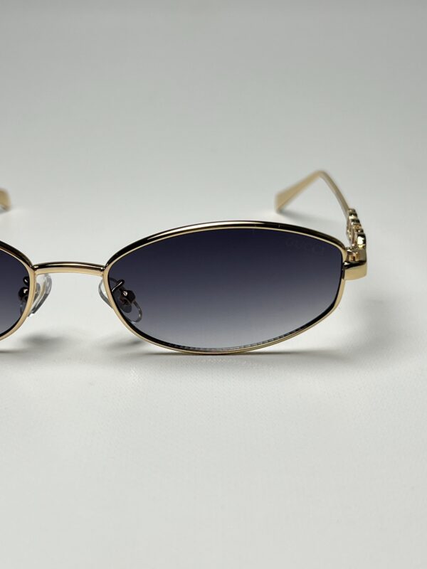 GUCCI - Image 5