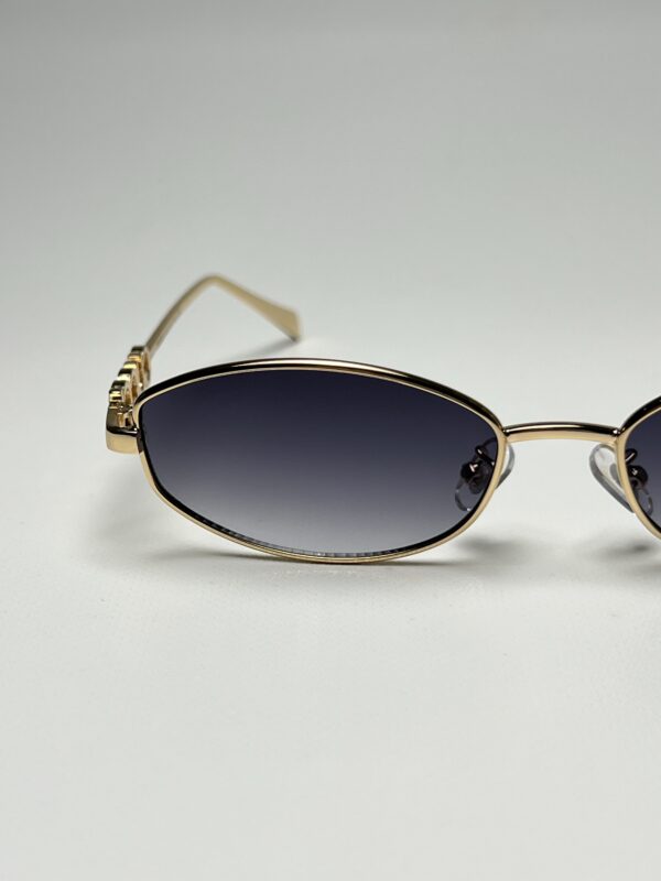 GUCCI - Image 4