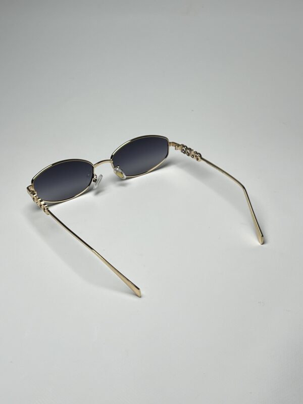 GUCCI - Image 7