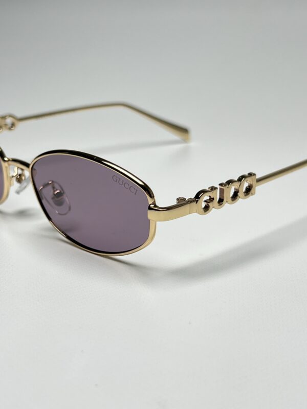 GUCCI - Image 2