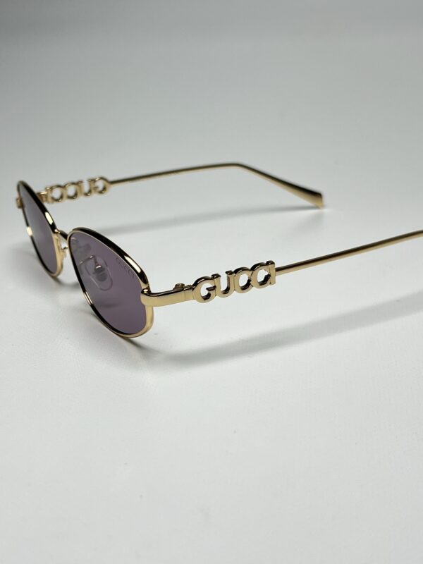 GUCCI - Image 6