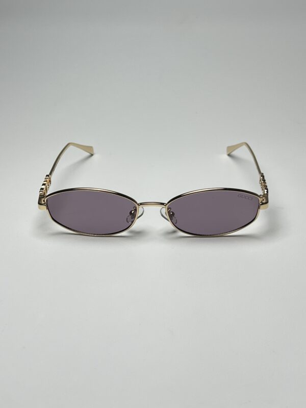 GUCCI - Image 3