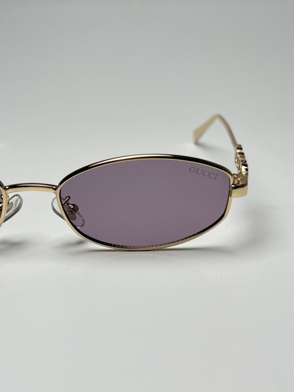 GUCCI - Image 5