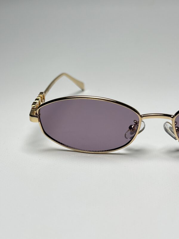 GUCCI - Image 4