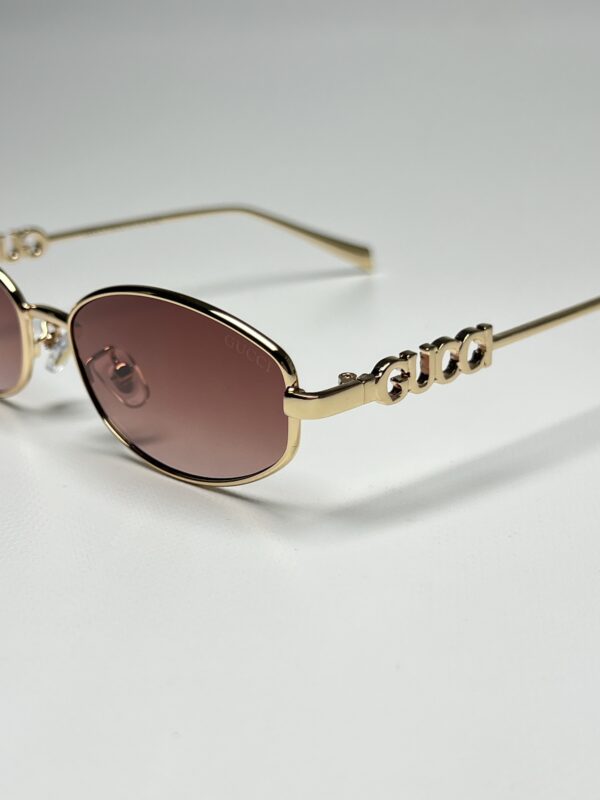 GUCCI - Image 2