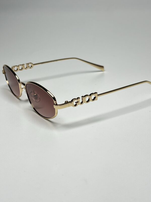 GUCCI - Image 6