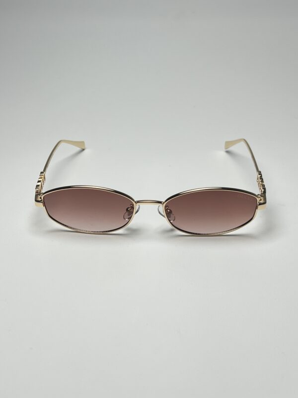 GUCCI - Image 3