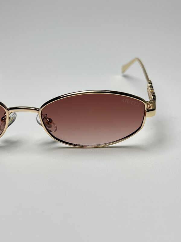 GUCCI - Image 5