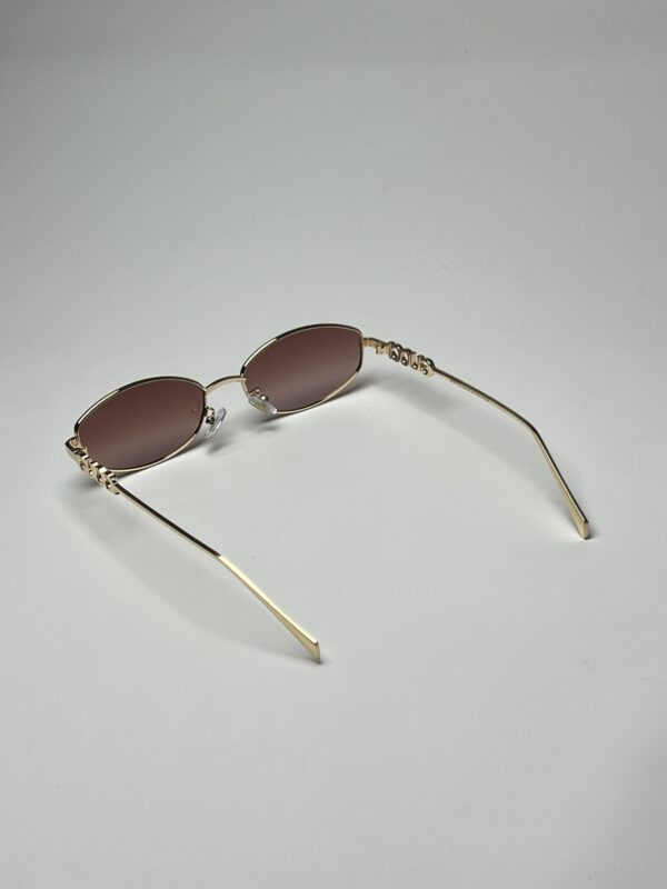 GUCCI - Image 7