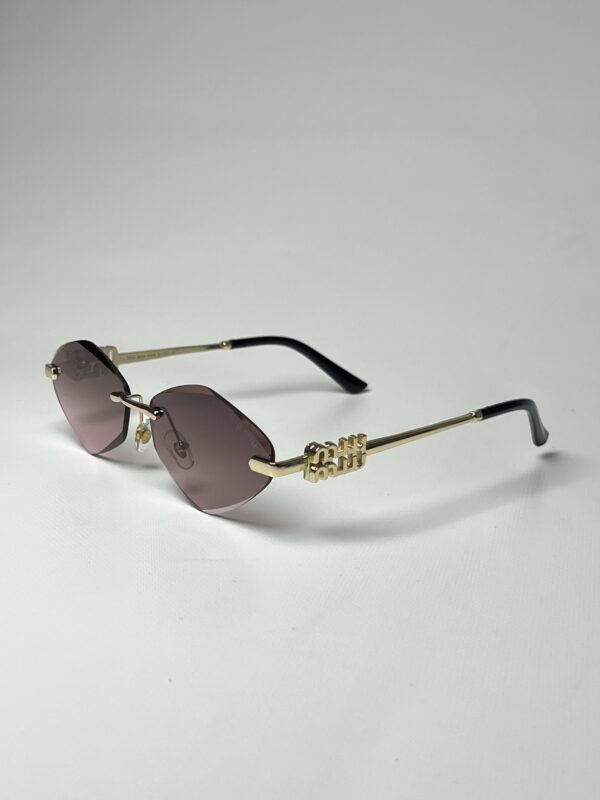 MIUMIU - Image 6