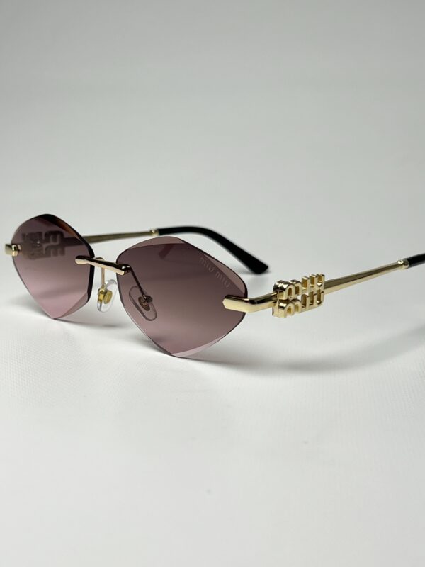 MIUMIU - Image 2