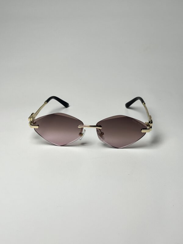 MIUMIU - Image 3