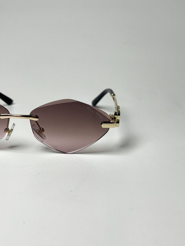 MIUMIU - Image 5
