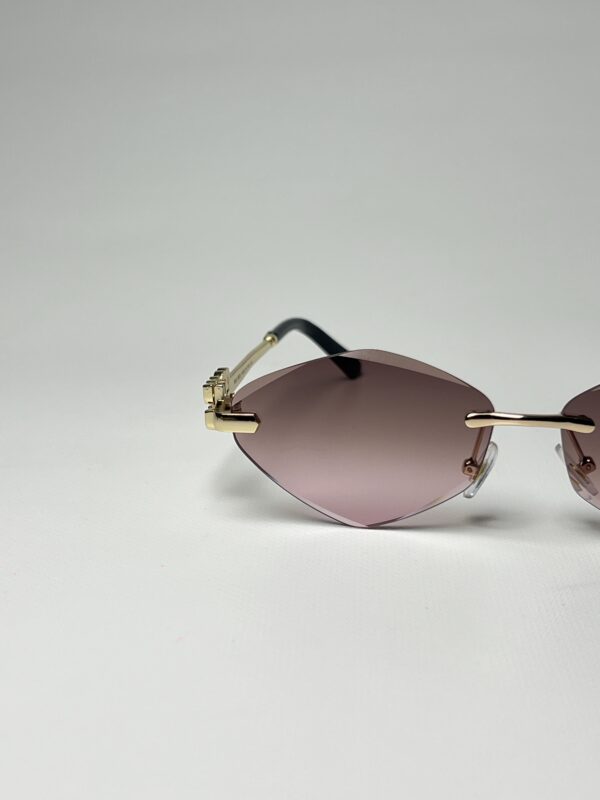 MIUMIU - Image 4