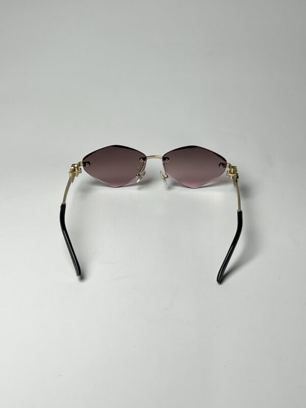 MIUMIU - Image 7