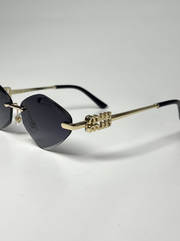 MIUMIU - Image 2