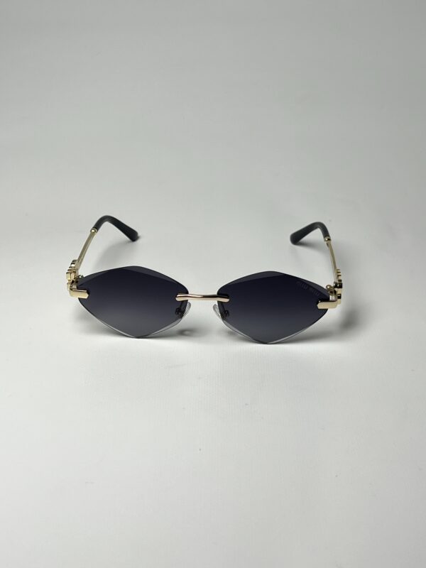 MIUMIU - Image 3