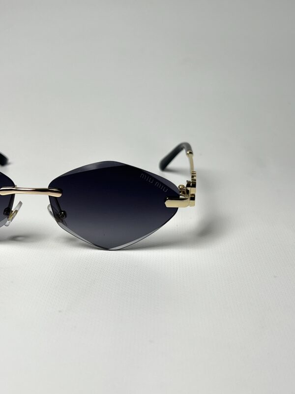 MIUMIU - Image 5