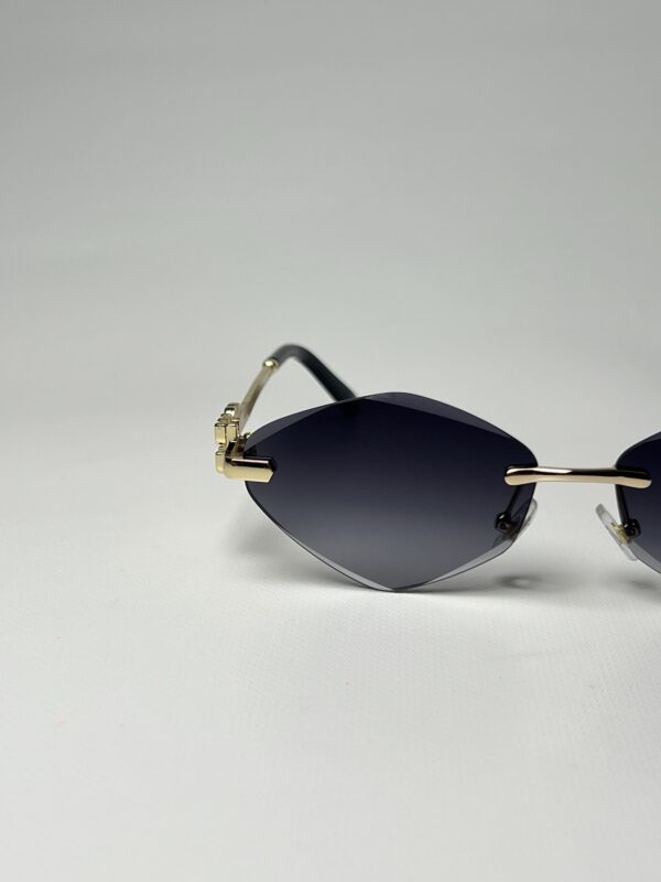 MIUMIU - Image 4