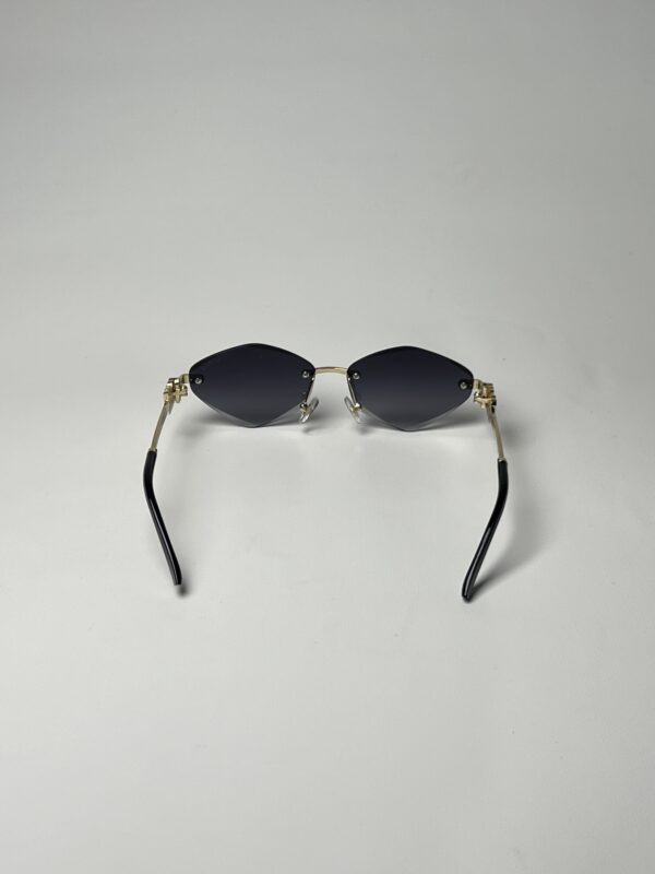 MIUMIU - Image 6