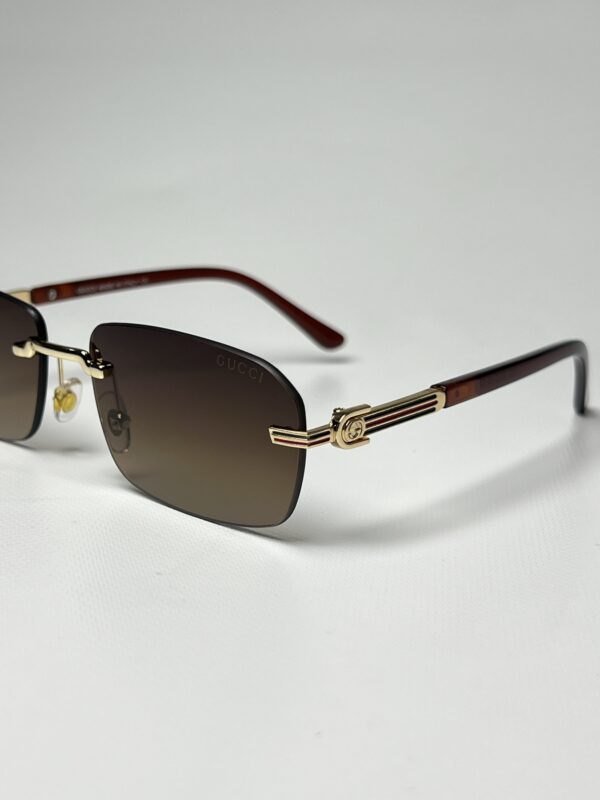 GUCCI - Image 2