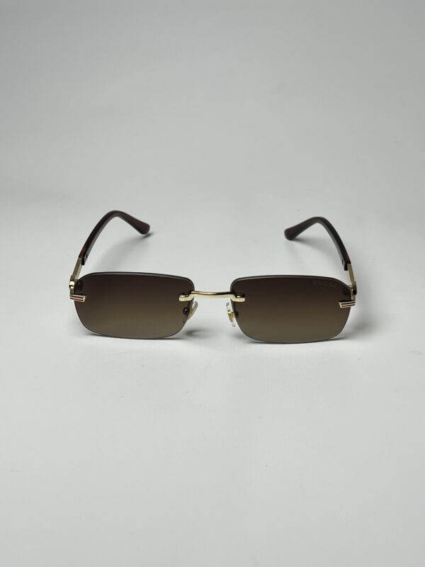 GUCCI - Image 3