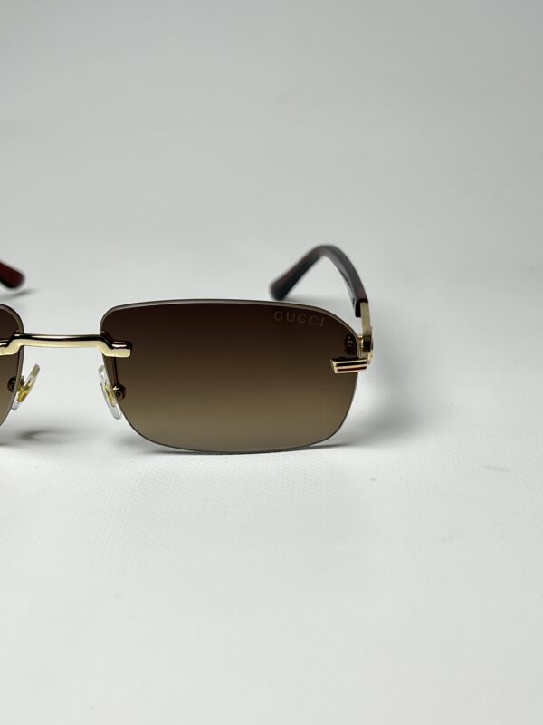 GUCCI - Image 5